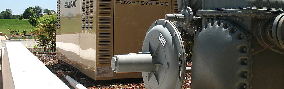 Generator Repair Specalist in Decatur, Huntsville, AL